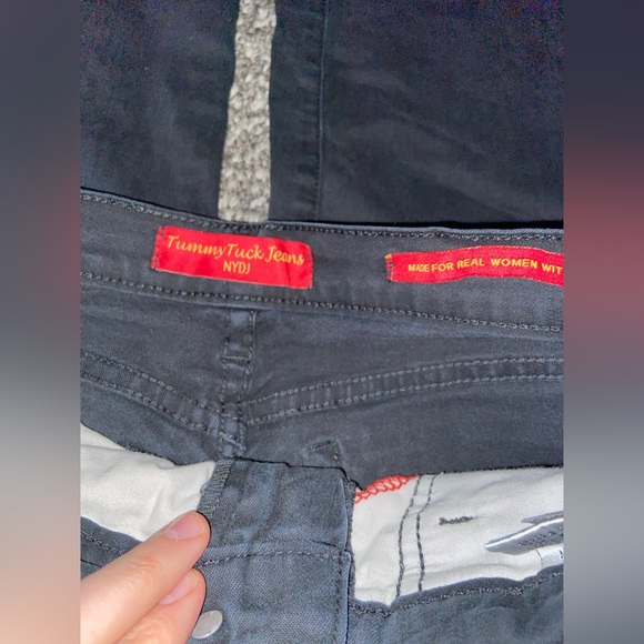 NYDJ Jeans - Picture 2 of 4